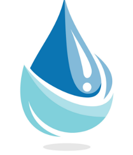 Water Damage