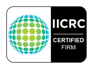 Certified Firm