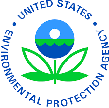 United States